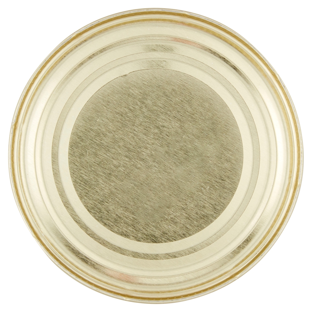 Gran Soresina Grana Padano DOP Grattugiato Riserva Oltre 20 Mesi 160 g